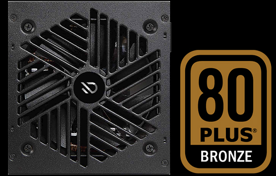 Z590